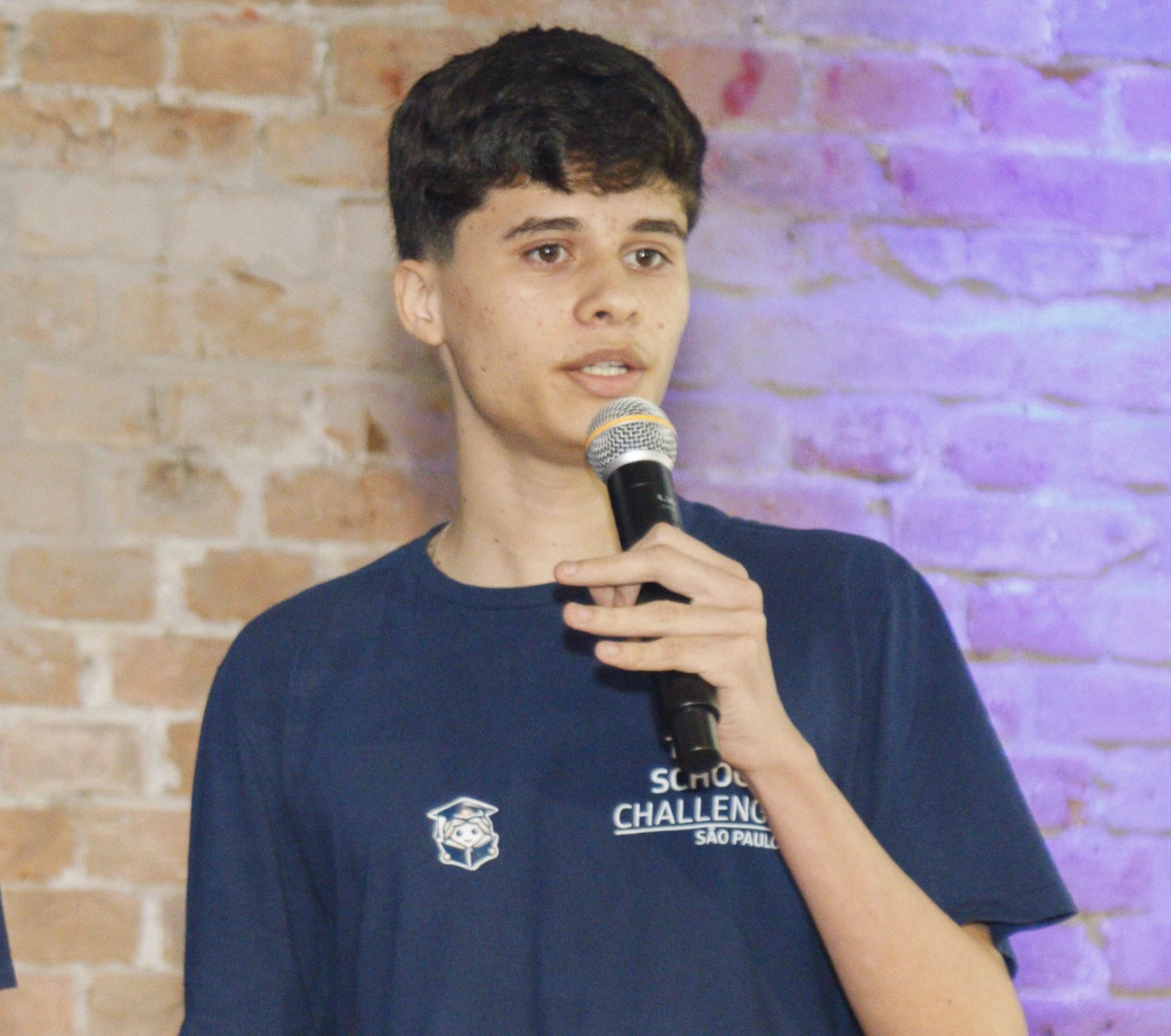 José Hernanes - DevJoseH